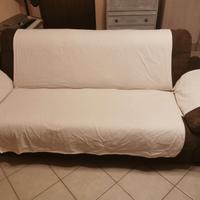 divano 3 posti 
