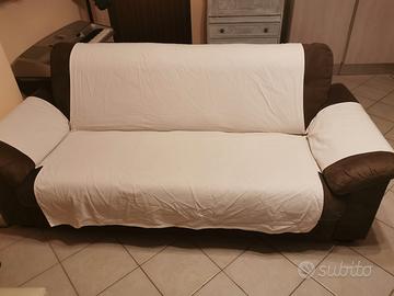 divano 3 posti 