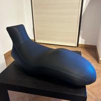 Sella Suzuki Katana 1000