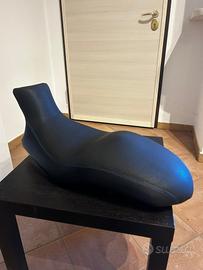 Sella Suzuki Katana 1000