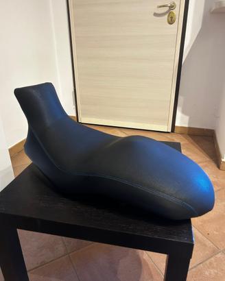 Sella Suzuki Katana 1000