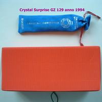 Orologio SWATCH CRYSTAL SURPRISE Special Collector