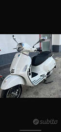 Vespa