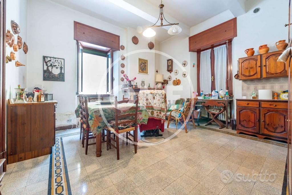 Casa – Magliano de' Marsi, L'Aquila - Altro