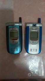 cellulari LG
