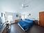 Immagine 22