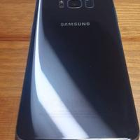 SAMSUNG GALAXY S8 64GB