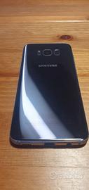 SAMSUNG GALAXY S8 64GB