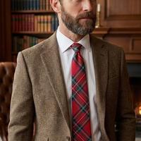 cravatta Etro Milano