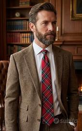 cravatta Etro Milano