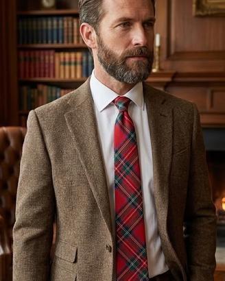 cravatta Etro Milano