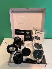 Ecotech Marine Pompe Vortech MP serie QD  acquario