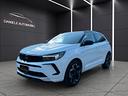 opel-grandland-1-serie-grandland-1-5-diesel-e-