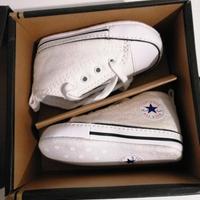 Scarpe unisex bambino/a