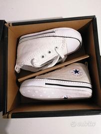 Scarpe unisex bambino/a