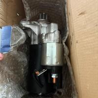 Componenti Volkswagen New Beatle 1.9 TDI