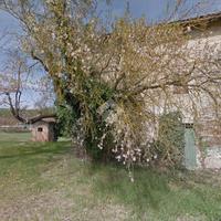 RUSTICO A VALSAMOGGIA