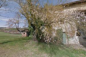 RUSTICO A VALSAMOGGIA