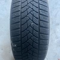 GOMMD INVERNALI  DUNLOP