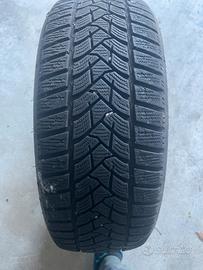 GOMMD INVERNALI  DUNLOP