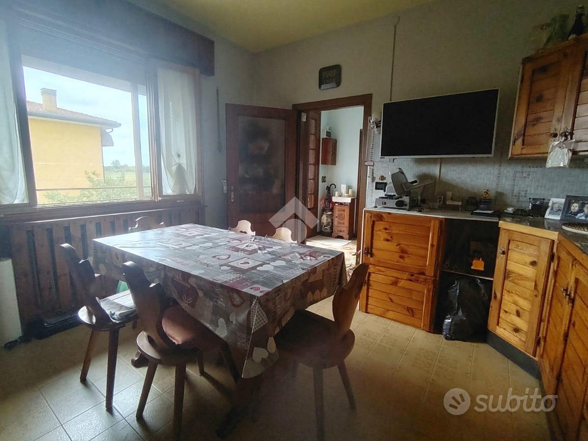 Appartamento – Dolo, Sambruson - Vista 5