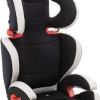 Seggiolone auto Chicco