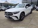 mercedes-benz-gla-glc-x254-glc-220-d-mhev-a-