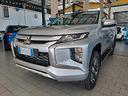 mitsubishi-new-l200-intense-2-200-di-d-150cv-4wd