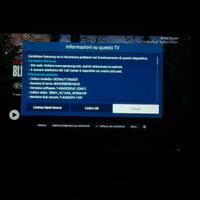 TV Samsung 55” UE55AU7170UXZT Smart TV 4K UHD