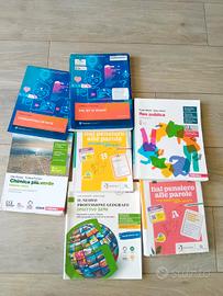 Libri