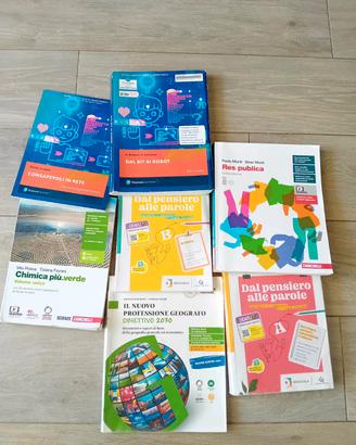Libri