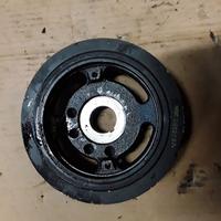 PULEGGIA ALBERO MOTORE NISSAN Juke 1Â° Serie 30218