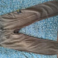Pantaloni tuta Stone Island