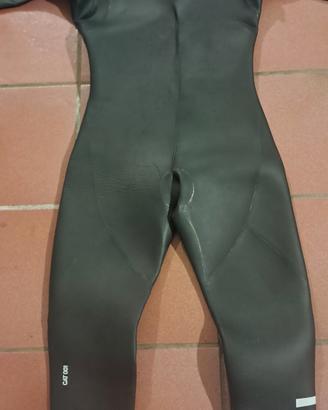  muta TYR cat 001 