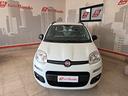 fiat-panda-0-9-twinair-turbo-natural-power-easy