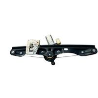 Alza vetro posteriore sinistro bmw serie 3 f30
