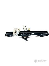 Alza vetro posteriore sinistro bmw serie 3 f30