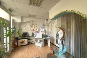 UFFICIO A IVREA