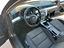 Immagine 13