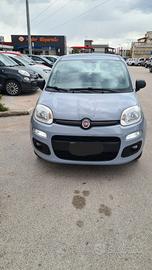 FIAT PANDA 1.2 70 CV BENZINA/GPL