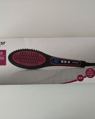 Spazzola elettrica per capelli
