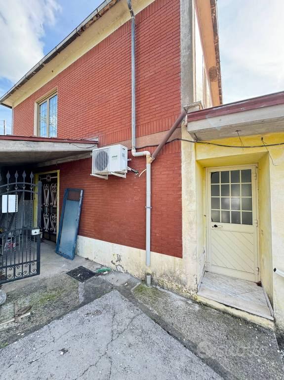 House in Boville Ernica, Frosinone - Vista 4