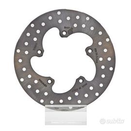 Disco freno post per Aprilia Scarabeo 500 68B40736