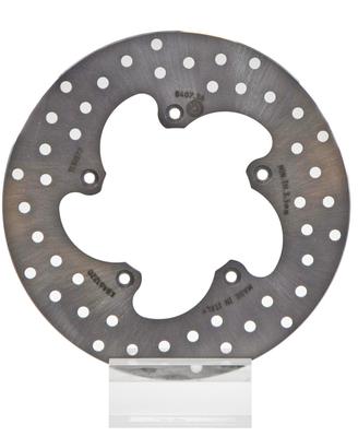 Disco freno post per Aprilia Scarabeo 500 68B40736