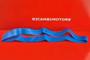 FASCIA PROTEZIONE TRIUMPH BONNEVILLE THRUXTON