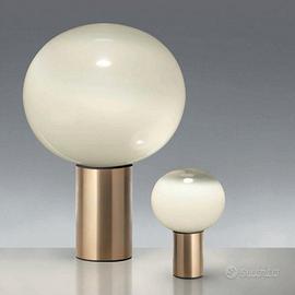 LAMPADA ARTEMIDE LAGUNA
