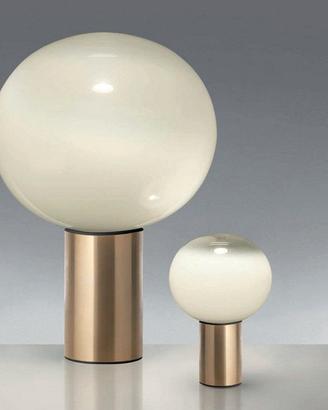 LAMPADA ARTEMIDE LAGUNA