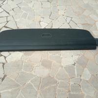 Volkswagen Passat B7