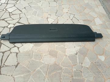 Volkswagen Passat B7