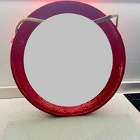 Specchio Thun 48cm
